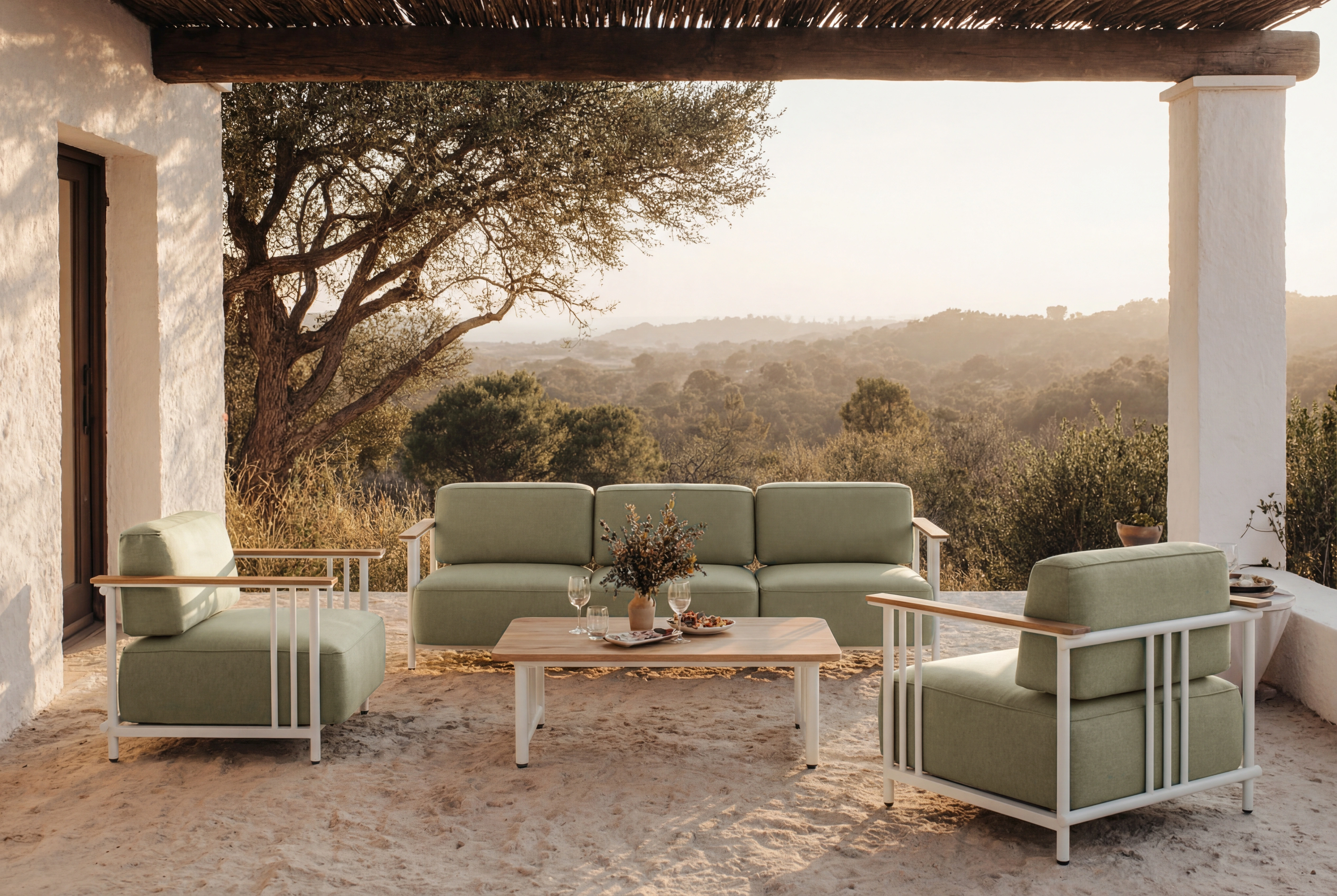 ROMA 2 - C2-1744120836504